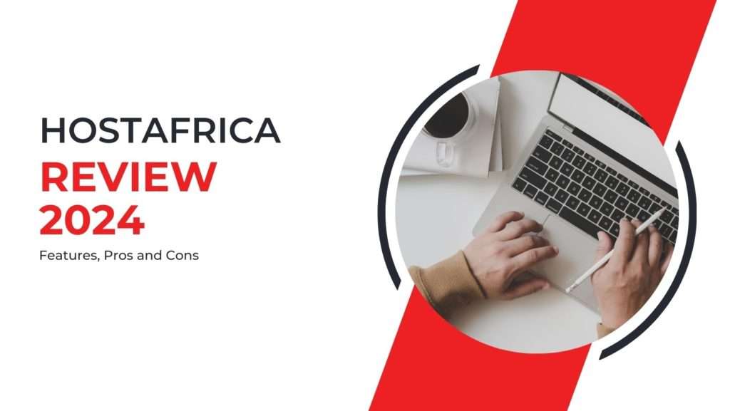 Host Africa review